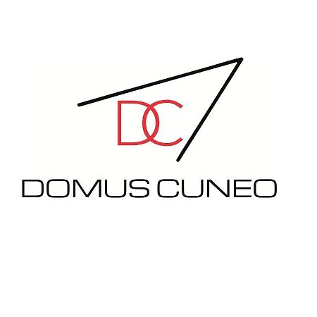 Domuscuneo Barra Di Ferro 3 Bianco Εξωτερικό φωτογραφία